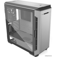 Корпус Phanteks Eclipse P600S (серый)