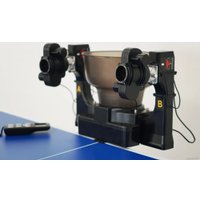 Тренажер для настольного тенниса Start Line S1001