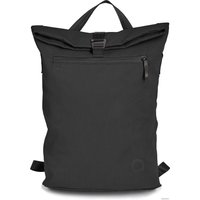 Универсальная коляска Anex L/type 2022 (2 в 1, onyx lt-07t)