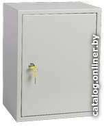 Корпус металлический IEK YKM40-01-31