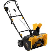 Снегоуборщик Denzel ESB-460-M