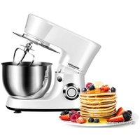 Кухонная машина Redmond (Редмонд) RKM-4050