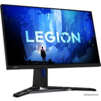 Игровой монитор Lenovo Legion Y25-30 66F0GACBEU