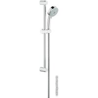 Душевой гарнитур  Grohe New Tempesta Cosmopolitan 100 [27579001]