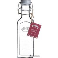 Емкость Kilner ClipTop K-0025.005V