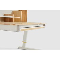 Ученический стол ErgoSmart Galeon в Пинске