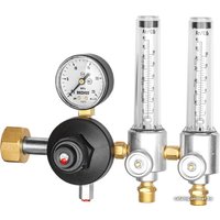 Регулятор расхода Редиус У-30/АР-40-КР1-Р2 РРГ9