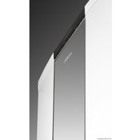 Холодильник ATLANT ХМ 6002-032