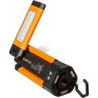 Фонарь Runtec RT-AT301