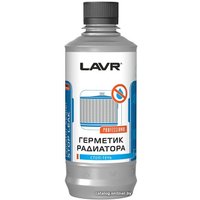  Lavr Герметик радиатора Ln1105 310 мл
