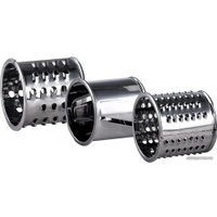 Мясорубка Polaris PMG 1855 RUS