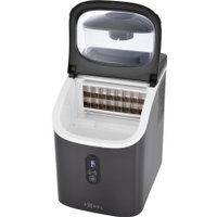 Льдогенератор ZUGEL ZIM1501