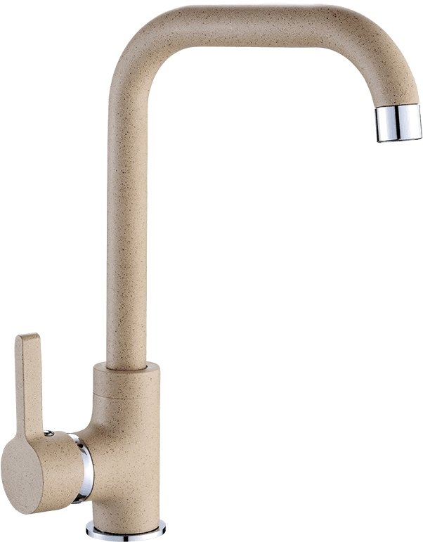 

Смеситель Laveo Lena BKU 465D