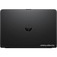 Ноутбук HP 17-x005ur [W7Y94EA]