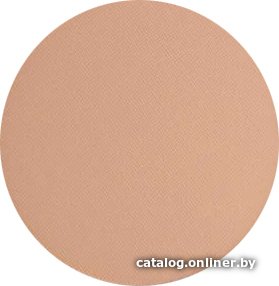 Компактная пудра Artdeco Mineral Compact Powder 405.20 (сменный блок)