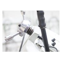 Ленточнопильный станок Stalex BS-170G 388016