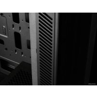 Корпус DeepCool MATREXX 55 ADD-RGB DP-ATX-MATREXX55-AR-3F