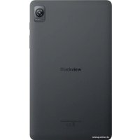 Планшет Blackview Tab 60 LTE 6GB/128GB (серый)