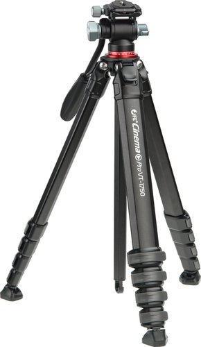 Falcon Eyes CinemaPRO VT-1750
