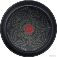 Сковорода Tefal Ingenio Unlimited L763063