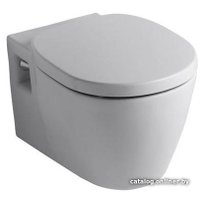 Унитаз подвесной Ideal Standard Connect [W880101]