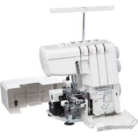 Оверлок Elna eXtend 664