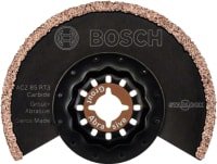 

Пильное полотно Bosch 2.608.661.642