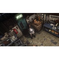  Tormented Souls для PlayStation 5 в Солигорске