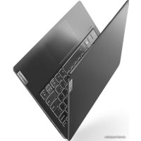 Ноутбук Lenovo IdeaPad 5 Pro 14ARH7 82SJ004NRK