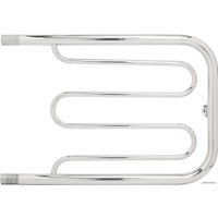 Полотенцесушитель Gloss & Reiter Foxtrot. ПМ. 50Х60 (1.1/4").1