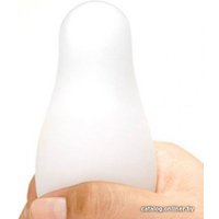 Мастурбатор Tenga Egg Lovers EGG-001L