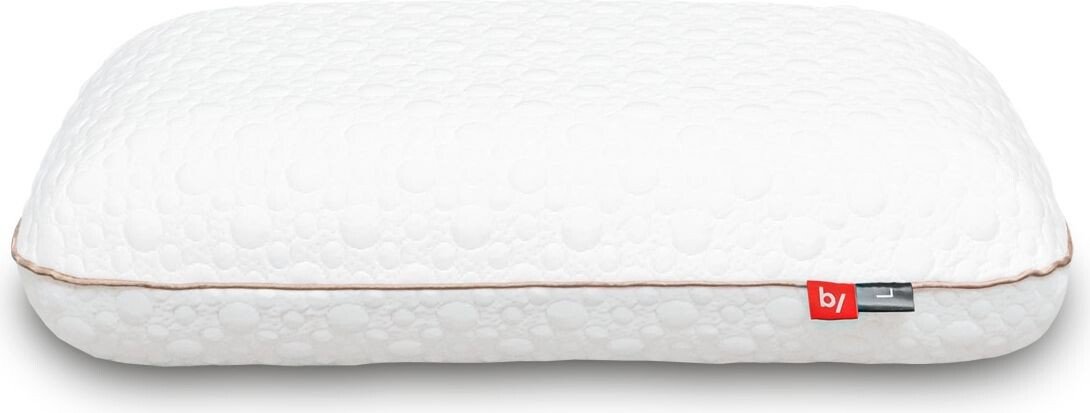 

Спальная подушка Beyosa Home Carbon L