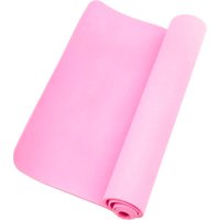 Коврик Ausini LV24-122