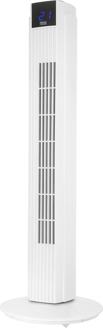 

Колонный вентилятор Teesa TSA8033