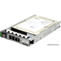 Жесткий диск Dell 0R72NV 600GB