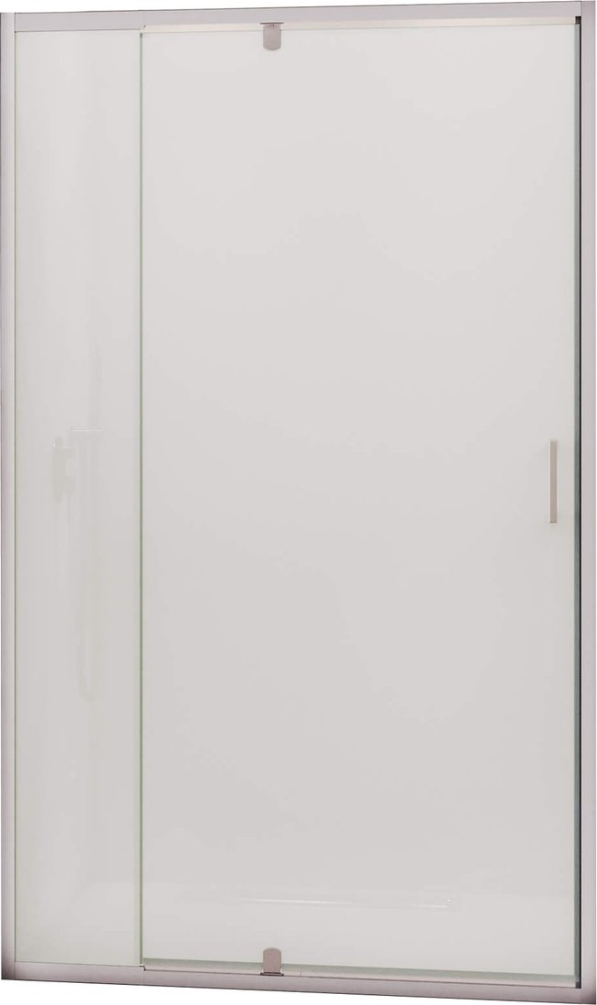 

Душевая дверь RGW PA-008 350800889-21