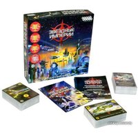 Карточная игра Мир Хобби Звёздные империи. Подарочное издание в Орше
