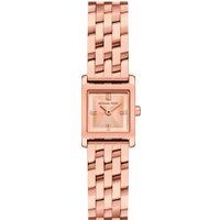 Наручные часы Michael Kors MK4932