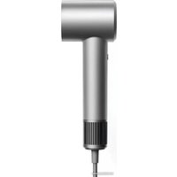 Фен Xiaomi Mijia Dryer H501 Gentle Little Hurricane Yunmanbai (серый) в Бресте