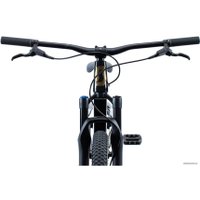 Велосипед Scott Voltage YZ 0.1 (2019)