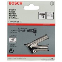 Сварочная насадка Bosch 1609201798