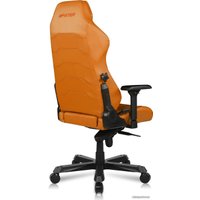 Игровое (геймерское) кресло DXRacer I-DMC/IA233S/O (оранжевый)