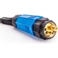 Сварочная горелка FoxWeld MIG-15 6068