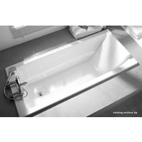 Ванна Jacob Delafon Sofa 180x80 Е60516RU-00