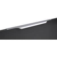 Ручка мебельная Boyard Tera 2.0 RT811SC.1/512/600