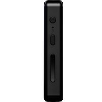 Портативный усилитель FiiO BTR3K