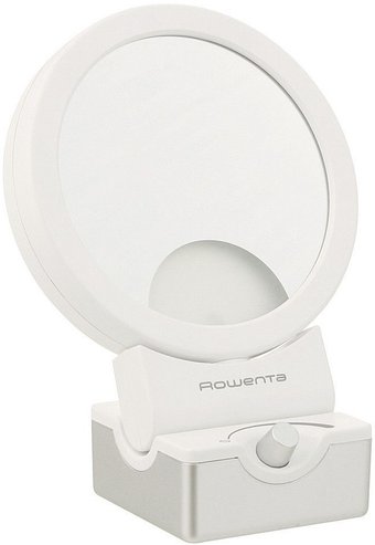 Rowenta MR4011F0