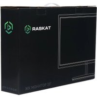 Монитор Raskat V19H6DA в Витебске
