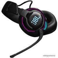 Наушники JBL Quantum 910