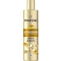 Шампунь Pantene Pro-v Miracles Интенсивное Восстановление 250 мл